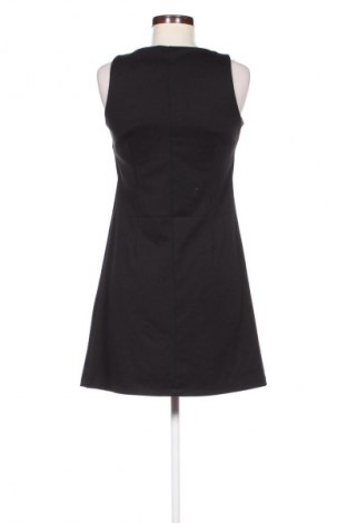 Sukienka Unbranded, Rozmiar S, Kolor Czarny, Cena 6,99 zł