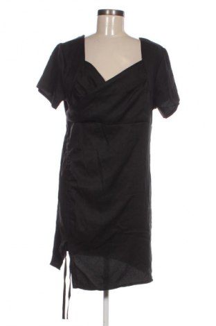 Φόρεμα Unbranded, Μέγεθος L, Χρώμα Μαύρο, Τιμή 5,99 €