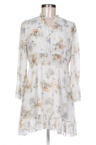 Sukienka Unbranded, Rozmiar M, Kolor Kolorowy, Cena 23,99 zł