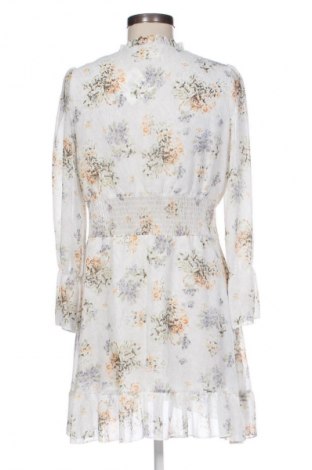 Sukienka Unbranded, Rozmiar M, Kolor Kolorowy, Cena 23,99 zł