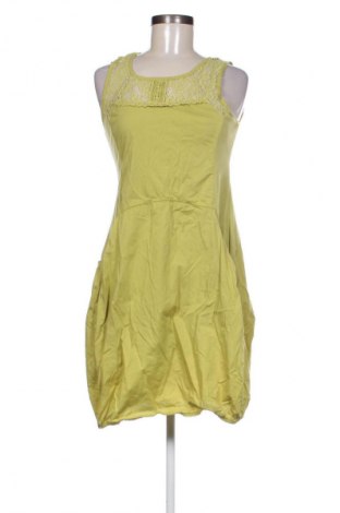 Rochie Unbranded, Mărime M, Culoare Verde, Preț 70,99 Lei
