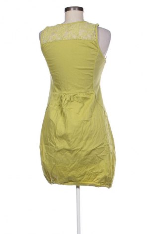 Rochie Unbranded, Mărime M, Culoare Verde, Preț 70,99 Lei