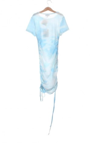 Φόρεμα Unbranded, Μέγεθος XS, Χρώμα Μπλέ, Τιμή 5,99 €