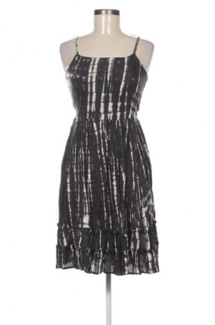 Šaty  Unbranded, Velikost XL, Barva Vícebarevné, Cena  799,00 Kč