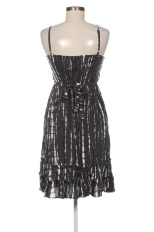 Šaty  Unbranded, Velikost XL, Barva Vícebarevné, Cena  799,00 Kč