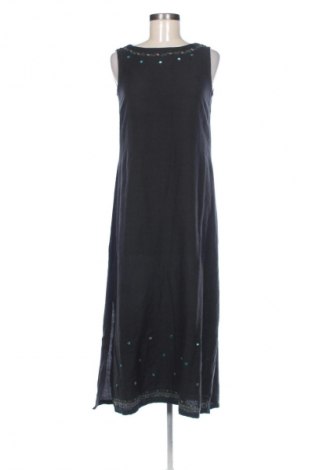 Φόρεμα Unbranded, Μέγεθος M, Χρώμα Μαύρο, Τιμή 9,99 €