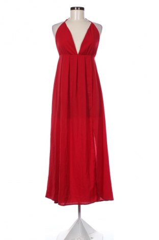Kleid Unbranded, Größe M, Farbe Rot, Preis € 18,99