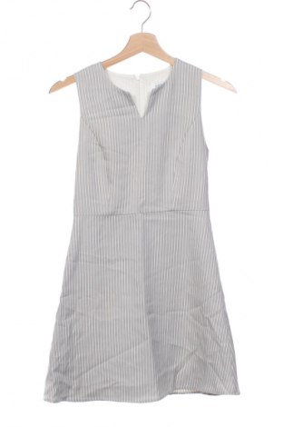 Ruha Unbranded, Méret XS, Szín Sokszínű, Ár 1 509 Ft