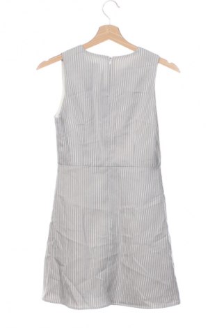 Ruha Unbranded, Méret XS, Szín Sokszínű, Ár 1 509 Ft