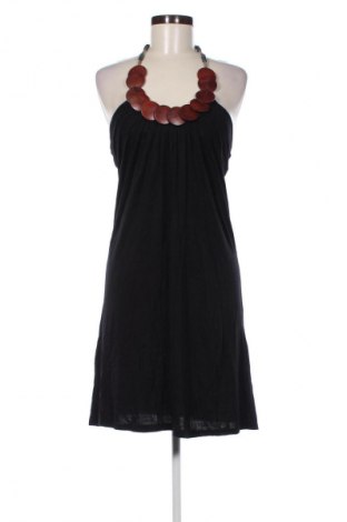 Sukienka Unbranded, Rozmiar S, Kolor Czarny, Cena 27,99 zł