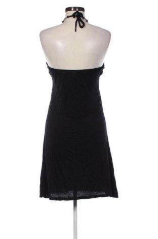 Sukienka Unbranded, Rozmiar S, Kolor Czarny, Cena 27,99 zł