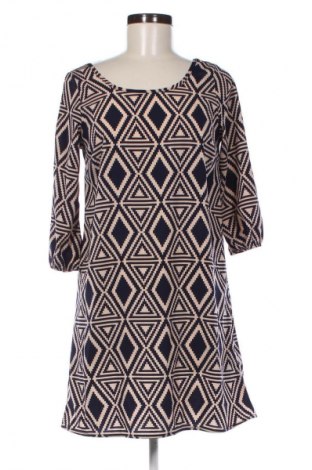 Ruha Unbranded, Méret S, Szín Sokszínű, Ár 1 569 Ft