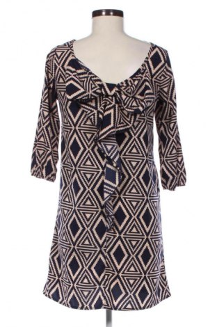 Ruha Unbranded, Méret S, Szín Sokszínű, Ár 1 569 Ft