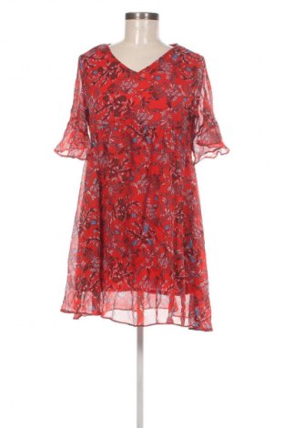 Φόρεμα Unbranded, Μέγεθος M, Χρώμα Πολύχρωμο, Τιμή 3,99 €