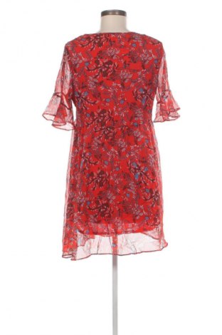 Φόρεμα Unbranded, Μέγεθος M, Χρώμα Πολύχρωμο, Τιμή 3,99 €