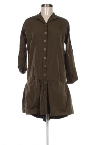 Šaty  Unbranded, Velikost M, Barva Zelená, Cena  99,00 Kč