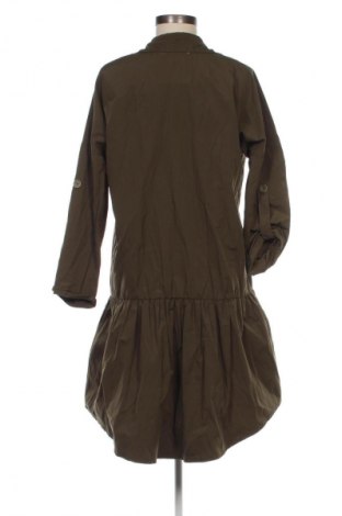 Šaty  Unbranded, Velikost M, Barva Zelená, Cena  99,00 Kč