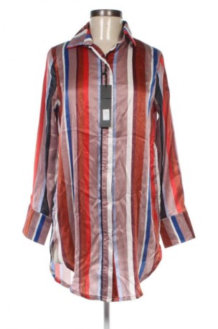 Šaty  Unbranded, Velikost S, Barva Vícebarevné, Cena  99,00 Kč