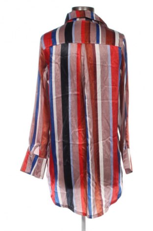 Šaty  Unbranded, Velikost S, Barva Vícebarevné, Cena  99,00 Kč