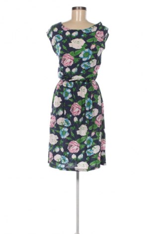 Sukienka Unbranded, Rozmiar S, Kolor Kolorowy, Cena 23,99 zł