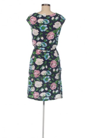 Sukienka Unbranded, Rozmiar S, Kolor Kolorowy, Cena 23,99 zł