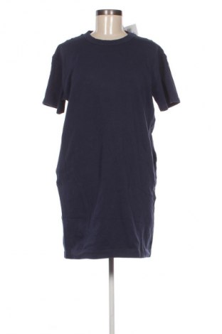 Ruha Unbranded, Méret S, Szín Kék, Ár 1 509 Ft