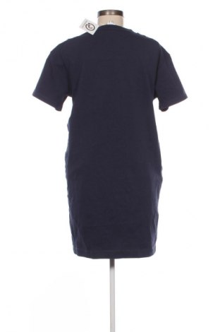 Ruha Unbranded, Méret S, Szín Kék, Ár 1 509 Ft