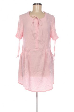 Rochie Unbranded, Mărime M, Culoare Roz, Preț 7,99 Lei