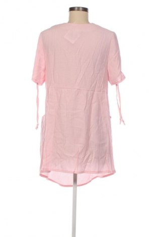 Rochie Unbranded, Mărime M, Culoare Roz, Preț 7,99 Lei