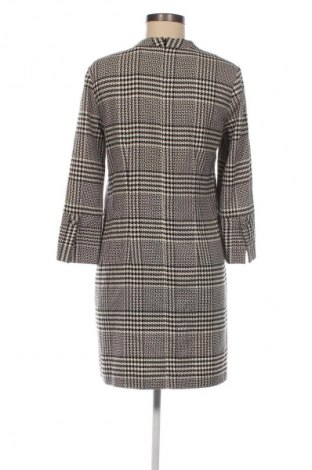 Рокля Unbranded, Размер M, Цвят Многоцветен, Цена 2,04 €