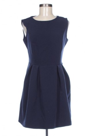 Ruha Unbranded, Méret M, Szín Kék, Ár 2 539 Ft