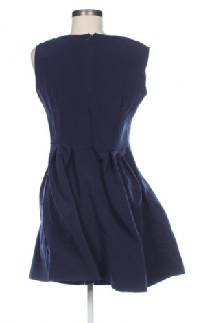 Ruha Unbranded, Méret M, Szín Kék, Ár 2 539 Ft