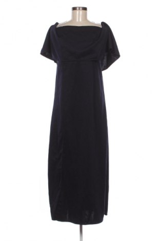 Rochie Unbranded, Mărime M, Culoare Albastru, Preț 92,99 Lei