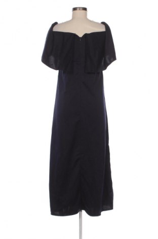 Rochie Unbranded, Mărime M, Culoare Albastru, Preț 92,99 Lei