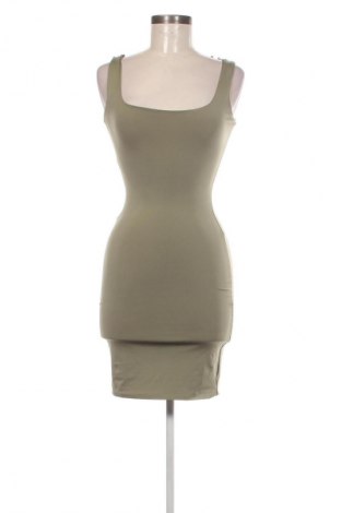 Šaty  Unbranded, Veľkosť S, Farba Zelená, Cena  2,95 €