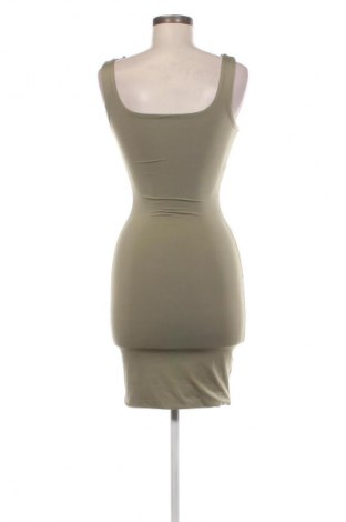 Šaty  Unbranded, Veľkosť S, Farba Zelená, Cena  2,95 €