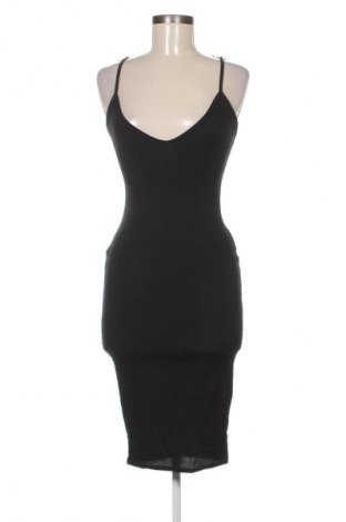 Φόρεμα Unbranded, Μέγεθος S, Χρώμα Μαύρο, Τιμή 3,99 €