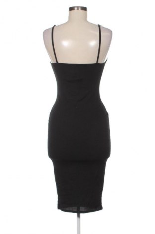 Φόρεμα Unbranded, Μέγεθος S, Χρώμα Μαύρο, Τιμή 3,99 €