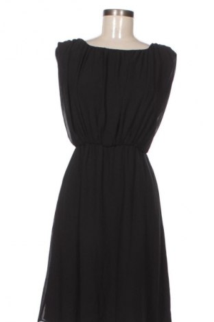 Rochie Unbranded, Mărime M, Culoare Negru, Preț 8,99 Lei