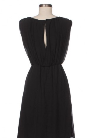 Rochie Unbranded, Mărime M, Culoare Negru, Preț 8,99 Lei