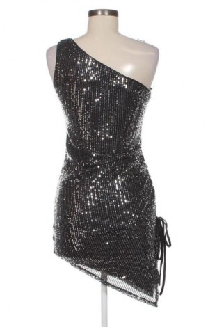 Šaty  Unbranded, Velikost M, Barva Vícebarevné, Cena  89,00 Kč