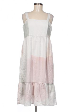 Šaty  Unbranded, Velikost L, Barva Vícebarevné, Cena  149,00 Kč