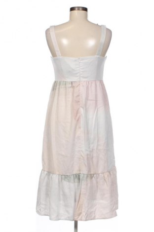 Šaty  Unbranded, Velikost L, Barva Vícebarevné, Cena  149,00 Kč