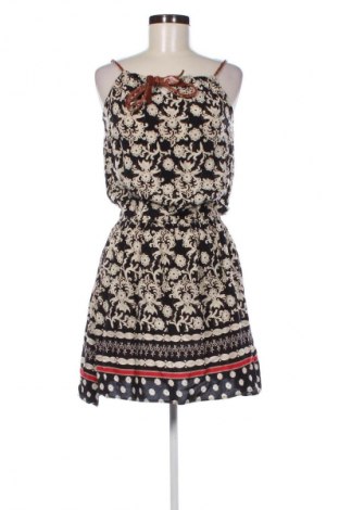 Šaty  Unbranded, Veľkosť M, Farba Viacfarebná, Cena  1,95 €