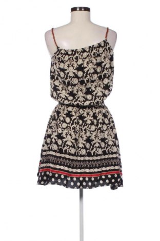 Šaty  Unbranded, Veľkosť M, Farba Viacfarebná, Cena  1,95 €