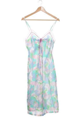 Sukienka Unbranded, Rozmiar S, Kolor Kolorowy, Cena 52,99 zł