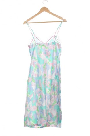 Sukienka Unbranded, Rozmiar S, Kolor Kolorowy, Cena 52,99 zł