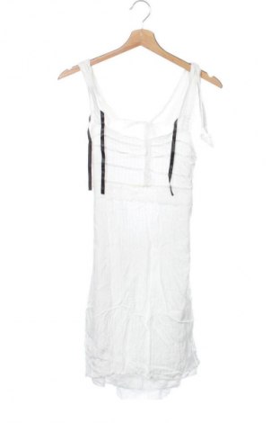 Šaty  Unbranded, Veľkosť S, Farba Biela, Cena  3,95 €