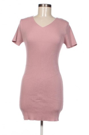 Šaty  Unbranded, Veľkosť S, Farba Ružová, Cena  1,95 €
