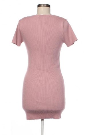 Šaty  Unbranded, Veľkosť S, Farba Ružová, Cena  1,95 €
